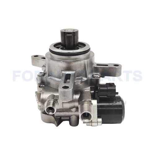 Original Refurbished Parts High Pressure Fuel Pump for 10-15 Porsche Panamera Cayenne 94811031524 948110316 - image 2